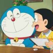 ヒメ日記 2025/06/18 12:49 投稿 シノブ ルパン