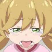 ヒメ日記 2025/06/25 09:49 投稿 シノブ ルパン