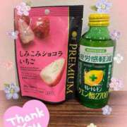 ヒメ日記 2025/06/25 13:47 投稿 シノブ ルパン