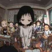 ヒメ日記 2025/06/29 11:29 投稿 シノブ ルパン