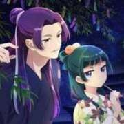 ヒメ日記 2025/07/10 15:46 投稿 シノブ ルパン