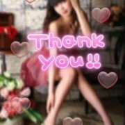 ヒメ日記 2025/07/12 14:09 投稿 シノブ ルパン