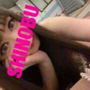 ヒメ日記 2025/07/13 08:56 投稿 シノブ ルパン