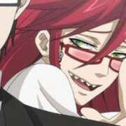 ヒメ日記 2025/07/13 14:55 投稿 シノブ ルパン