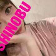 ヒメ日記 2025/07/16 09:15 投稿 シノブ ルパン