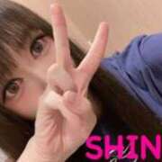 ヒメ日記 2025/07/26 08:42 投稿 シノブ ルパン