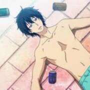 ヒメ日記 2025/07/26 09:57 投稿 シノブ ルパン