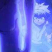 ヒメ日記 2025/07/27 11:14 投稿 シノブ ルパン