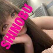 ヒメ日記 2025/07/28 08:45 投稿 シノブ ルパン