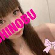 ヒメ日記 2025/08/15 09:12 投稿 シノブ ルパン