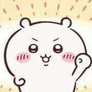 ヒメ日記 2025/08/15 12:53 投稿 シノブ ルパン