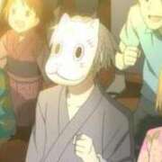 ヒメ日記 2025/08/21 16:10 投稿 シノブ ルパン