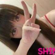 ヒメ日記 2025/09/04 10:11 投稿 シノブ ルパン