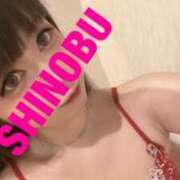 ヒメ日記 2025/09/19 10:10 投稿 シノブ ルパン