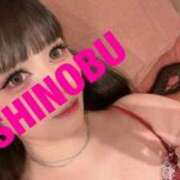 ヒメ日記 2025/09/20 09:20 投稿 シノブ ルパン