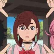 ヒメ日記 2025/09/26 14:21 投稿 シノブ ルパン