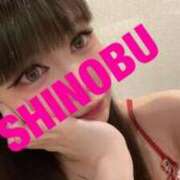 ヒメ日記 2025/09/28 10:48 投稿 シノブ ルパン