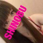 ヒメ日記 2025/10/01 11:29 投稿 シノブ ルパン