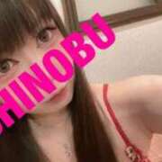 ヒメ日記 2025/10/05 10:23 投稿 シノブ ルパン