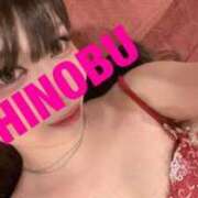 ヒメ日記 2025/10/22 10:04 投稿 シノブ ルパン