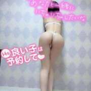 ヒメ日記 2025/10/24 13:16 投稿 シノブ ルパン