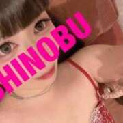 ヒメ日記 2025/11/01 09:47 投稿 シノブ ルパン