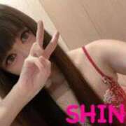 ヒメ日記 2025/11/10 11:29 投稿 シノブ ルパン