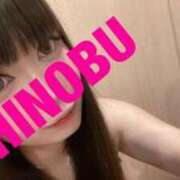 ヒメ日記 2025/11/22 11:04 投稿 シノブ ルパン