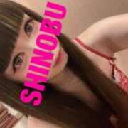 ヒメ日記 2026/02/01 11:19 投稿 シノブ ルパン