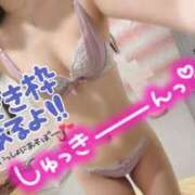 ヒメ日記 2026/03/24 12:38 投稿 シノブ ルパン