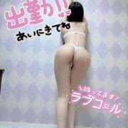 シノブ 出勤！！！ ルパン