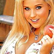 ヒメ日記 2026/01/12 04:39 投稿 チェレステ グラマーなオンナ達