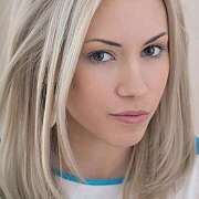 ヒメ日記 2026/01/15 22:28 投稿 アートス グラマーなオンナ達