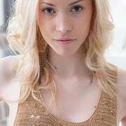 ヒメ日記 2026/01/29 03:32 投稿 アートス グラマーなオンナ達