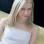 ヒメ日記 2026/02/09 18:21 投稿 アートス グラマーなオンナ達