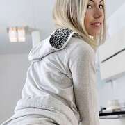 ヒメ日記 2026/02/13 18:21 投稿 アートス グラマーなオンナ達