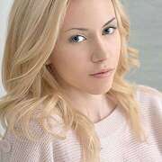 ヒメ日記 2026/03/13 00:02 投稿 アートス グラマーなオンナ達