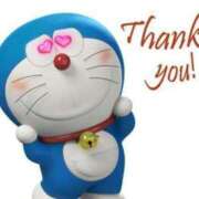 ヒメ日記 2024/12/16 00:13 投稿 ありす 熟女の風俗最終章 八王子店