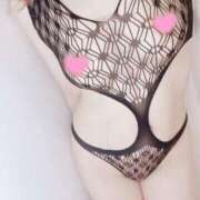 ヒメ日記 2025/05/10 21:17 投稿 ありす 熟女の風俗最終章 八王子店