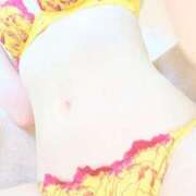 ヒメ日記 2025/05/21 15:06 投稿 ありす 熟女の風俗最終章 八王子店