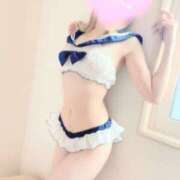 ヒメ日記 2025/05/22 12:53 投稿 ありす 熟女の風俗最終章 八王子店