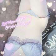 ヒメ日記 2025/06/20 07:23 投稿 ありす 熟女の風俗最終章 八王子店