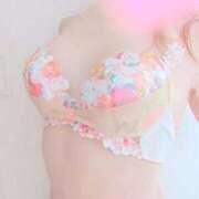 ヒメ日記 2025/06/23 02:13 投稿 ありす 熟女の風俗最終章 八王子店