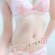 ヒメ日記 2025/07/03 01:13 投稿 ありす 熟女の風俗最終章 八王子店