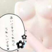 ヒメ日記 2025/07/04 11:23 投稿 ありす 熟女の風俗最終章 八王子店