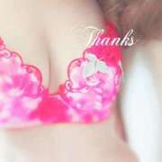 ヒメ日記 2025/07/13 20:59 投稿 ありす 熟女の風俗最終章 八王子店