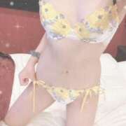 ヒメ日記 2025/07/21 12:06 投稿 ありす 熟女の風俗最終章 八王子店