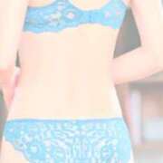 ヒメ日記 2025/07/23 11:53 投稿 ありす 熟女の風俗最終章 八王子店