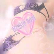 ヒメ日記 2025/07/29 13:53 投稿 ありす 熟女の風俗最終章 八王子店