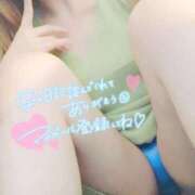 ヒメ日記 2025/08/27 19:33 投稿 ありす 熟女の風俗最終章 八王子店